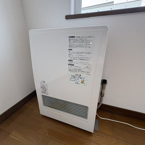 ＪＵＮＯ’Ｓの設備