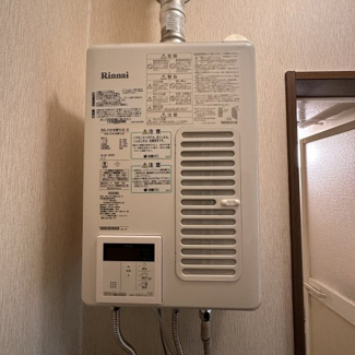 ＪＵＮＯ’Ｓのその他