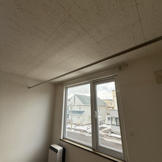 ＪＵＮＯ’Ｓのその他