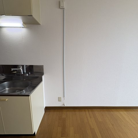 ＪＵＮＯ’Ｓのその他