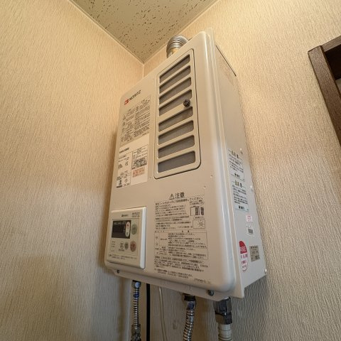 ＪＵＮＯ’Ｓの設備