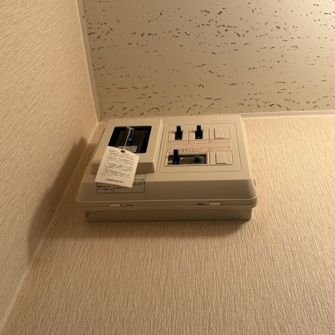 ＪＵＮＯ’Ｓの設備