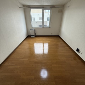 ＪＵＮＯ’Ｓの居間・リビング