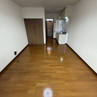 ＪＵＮＯ’Ｓの内装