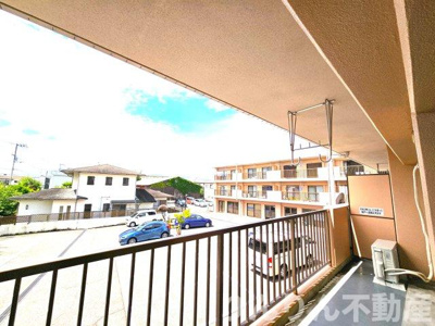 【展望】 | アマ・デトワールⅠ