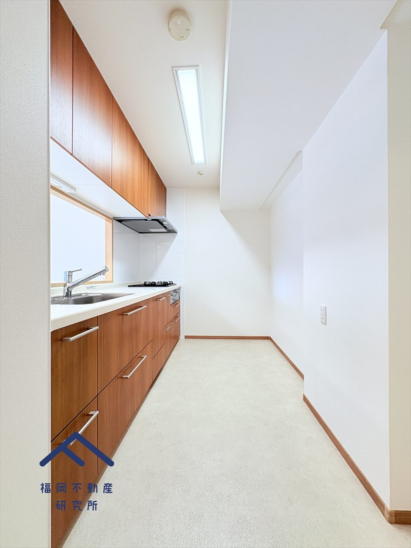 西福岡マリナタウンイーストコート8番館のその他