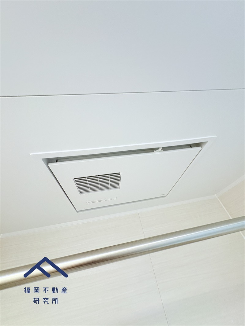 西福岡マリナタウンイーストコート8番館のその他