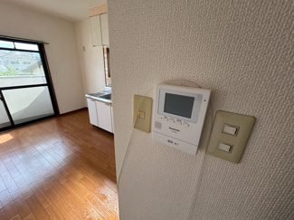 【設備】 | グリーンヒル草部