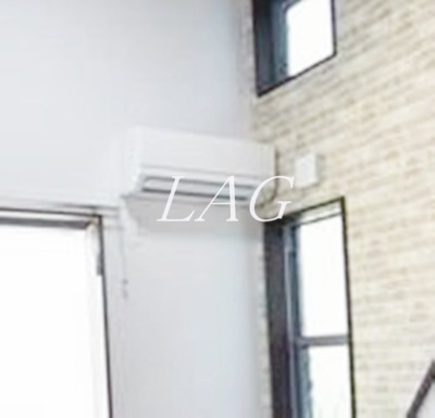 【その他】 | サニーサイド古淵