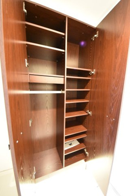 【その他】 | インベスト神戸エアフロント