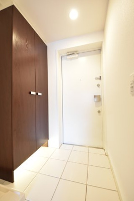 【その他】 | インベスト神戸エアフロント