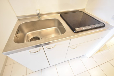 【その他】 | インベスト神戸エアフロント