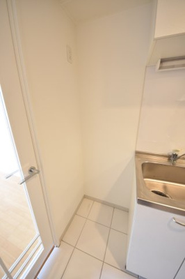 【その他】 | インベスト神戸エアフロント