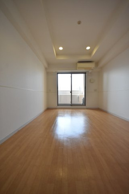 【寝室】 | インベスト神戸エアフロント