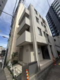 シャアムの画像