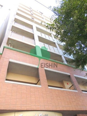 【外観】 | グランヴィラージュ