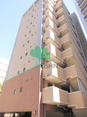 【外観】 | グランヴィラージュ | 外観です。