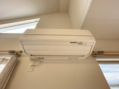 【設備】 | 梶ヶ谷6丁目戸建て