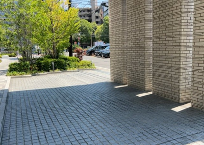 【内装】 | ルネ本厚木 | 共用部分は、一棟の建物に住む区分所有者全員が共同で所有するとし、共用部分の管理、補修などは、区分所有者で形成される管理組合が行います。個人の判断で勝手に変更することはできませんので覚えておきましょう。