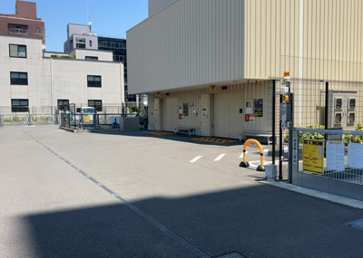 【駐輪場】 | ルネ本厚木 | マンションの駐輪場は、事前に空きがあるか確認を取ると安心です。せっかく入居したのに駐輪スペースがない！なんてことになったら大変ですよね。そこで、内見時や購入前にはまず事前に確認しておくと良いでしょう。