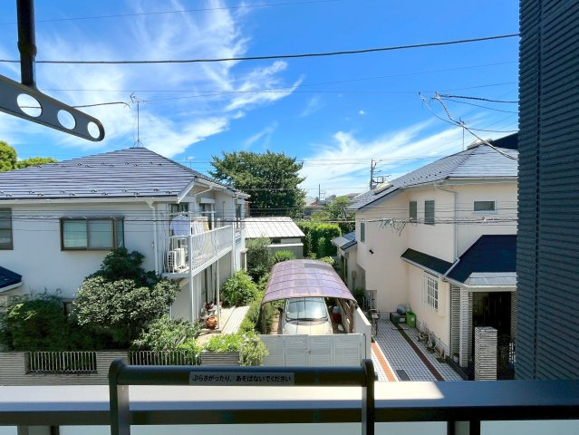 Ｅｓｔａｒｅの展望