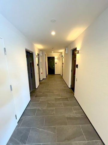 Ｅｓｔａｒｅのエントランス|★エントランス★