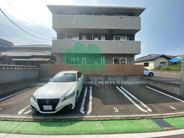 D-room光丘