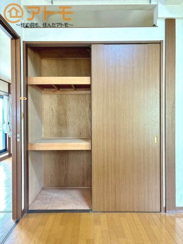 【内装】 | 藤枝市岡部町内谷　中古戸建