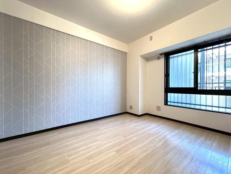 ライオンズマンション伏見