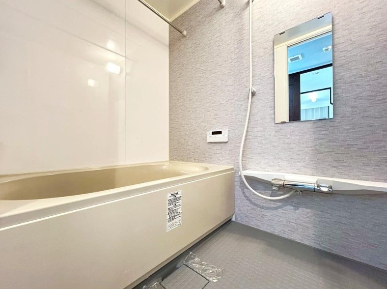 ライオンズマンション伏見