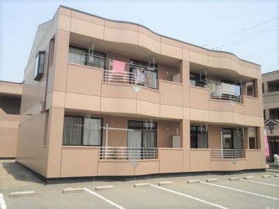 【駐車場】 | ナオティーフォー