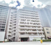 ラポール中目黒の画像