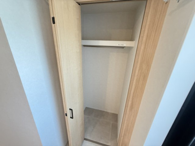 【収納】 | Royal Maison 城東