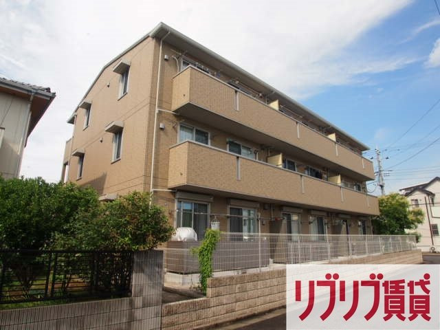 エターナルセンチュリー伍番館