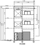 THE NOBLES 箱崎の画像