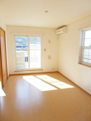 【居間・リビング】 | グラースメゾン