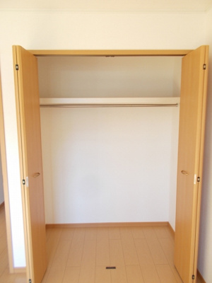 【収納】 | グラースメゾン