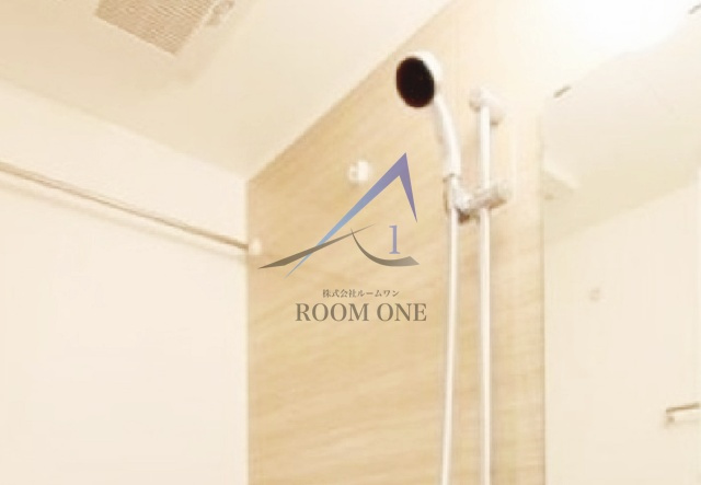 レアライズ田端のその他