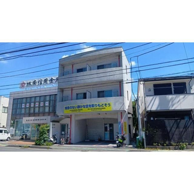 【外観】 | フォント