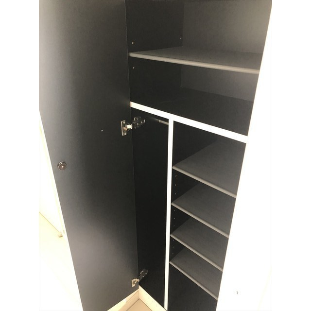 千種アヴァンギャルドプレイス