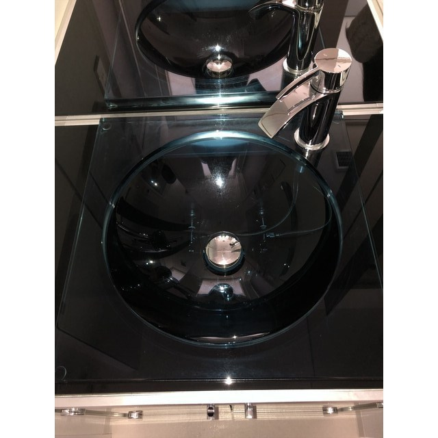 千種アヴァンギャルドプレイス