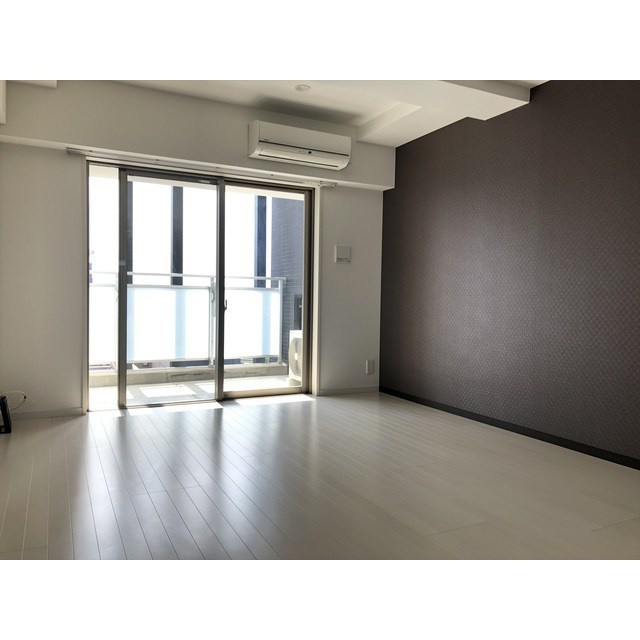 千種アヴァンギャルドプレイス