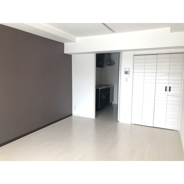 千種アヴァンギャルドプレイスのその他