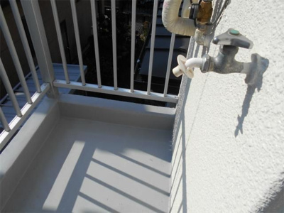 【設備】 | メゾンクレール