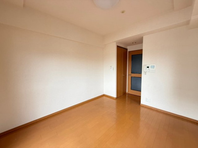 【居間・リビング】 | オーキッドレジデンス塚本