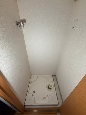 【設備】 | オーキッドレジデンス塚本