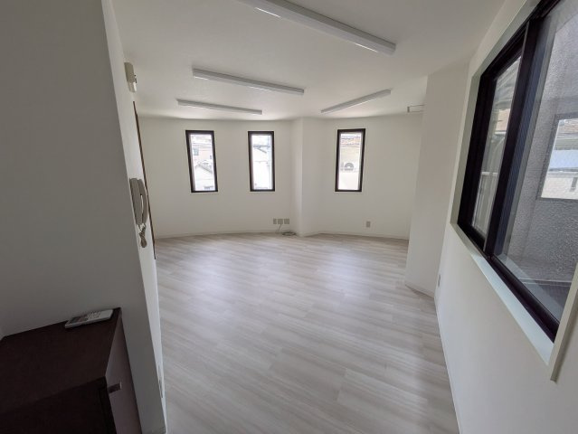 アークマンション