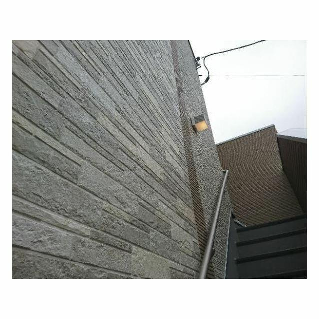 その他外観