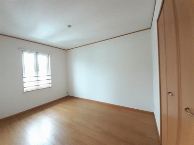 【その他】 | ポラリスハイツ