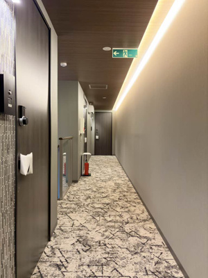 【その他】 | カルムメゾン